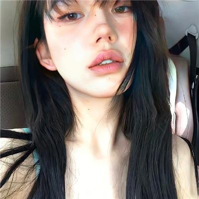 失眠者的避难所