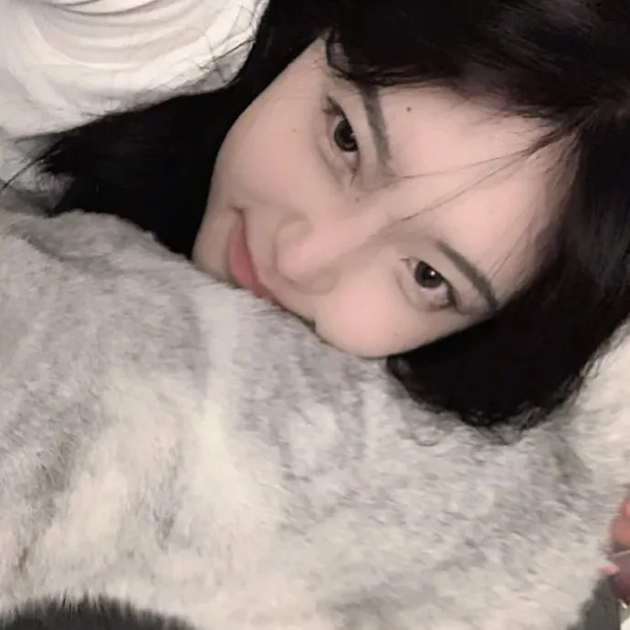 夏夜春潮