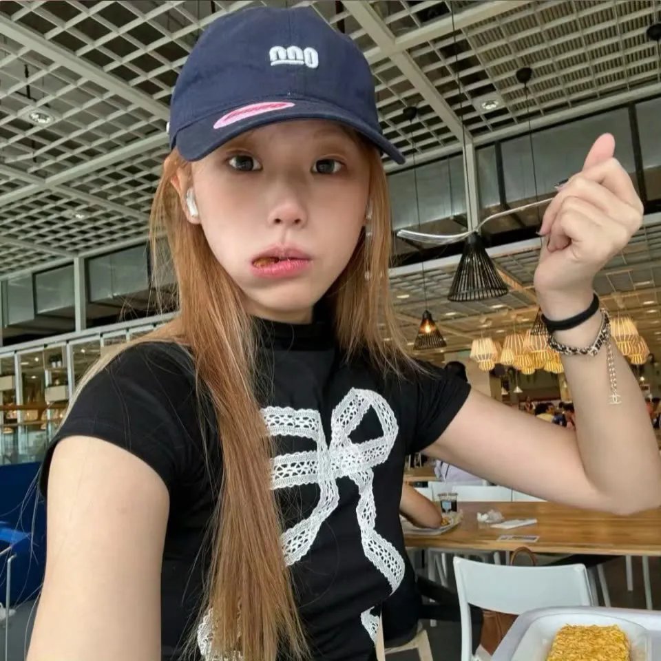 平静的海滩