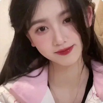 少爷和我