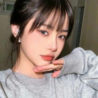 21世纪的女子