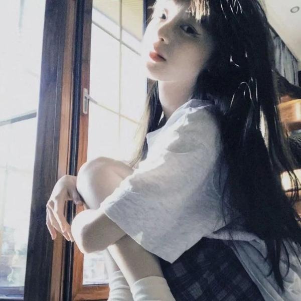 异哉女性