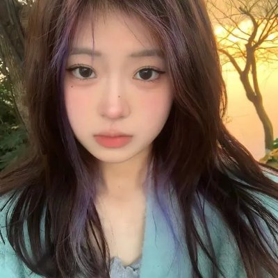 不能流泪的悲伤