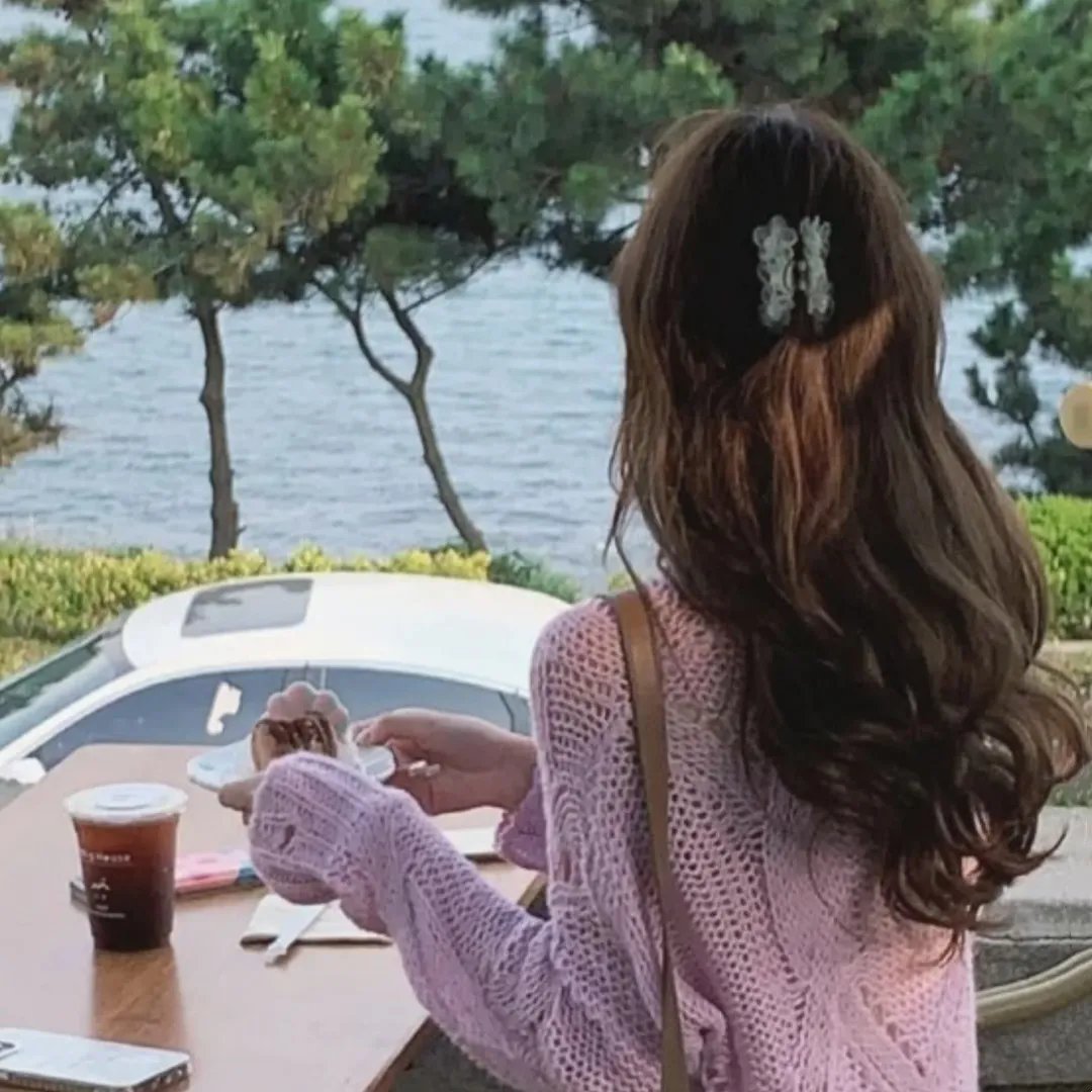 查理和嘟嘟