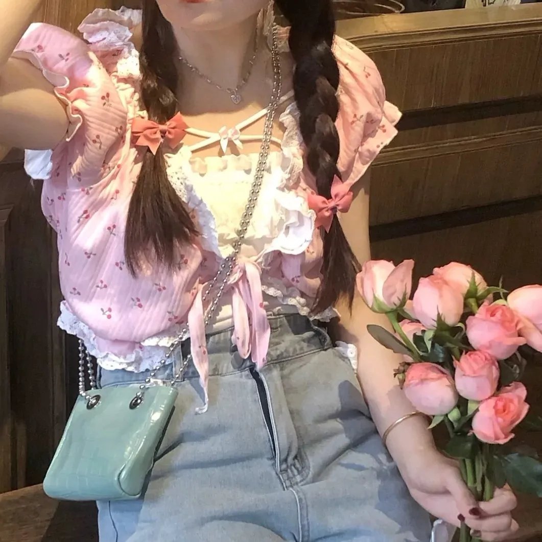 母亲的诅咒