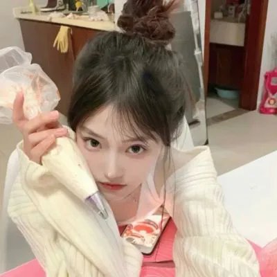 北京女人