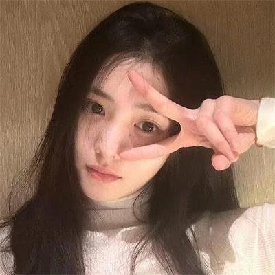 月亮在跳舞