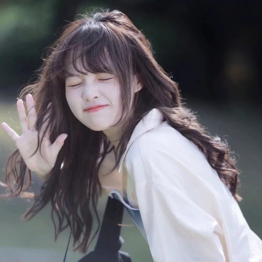 总裁夫人不好追