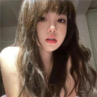 从前的我们