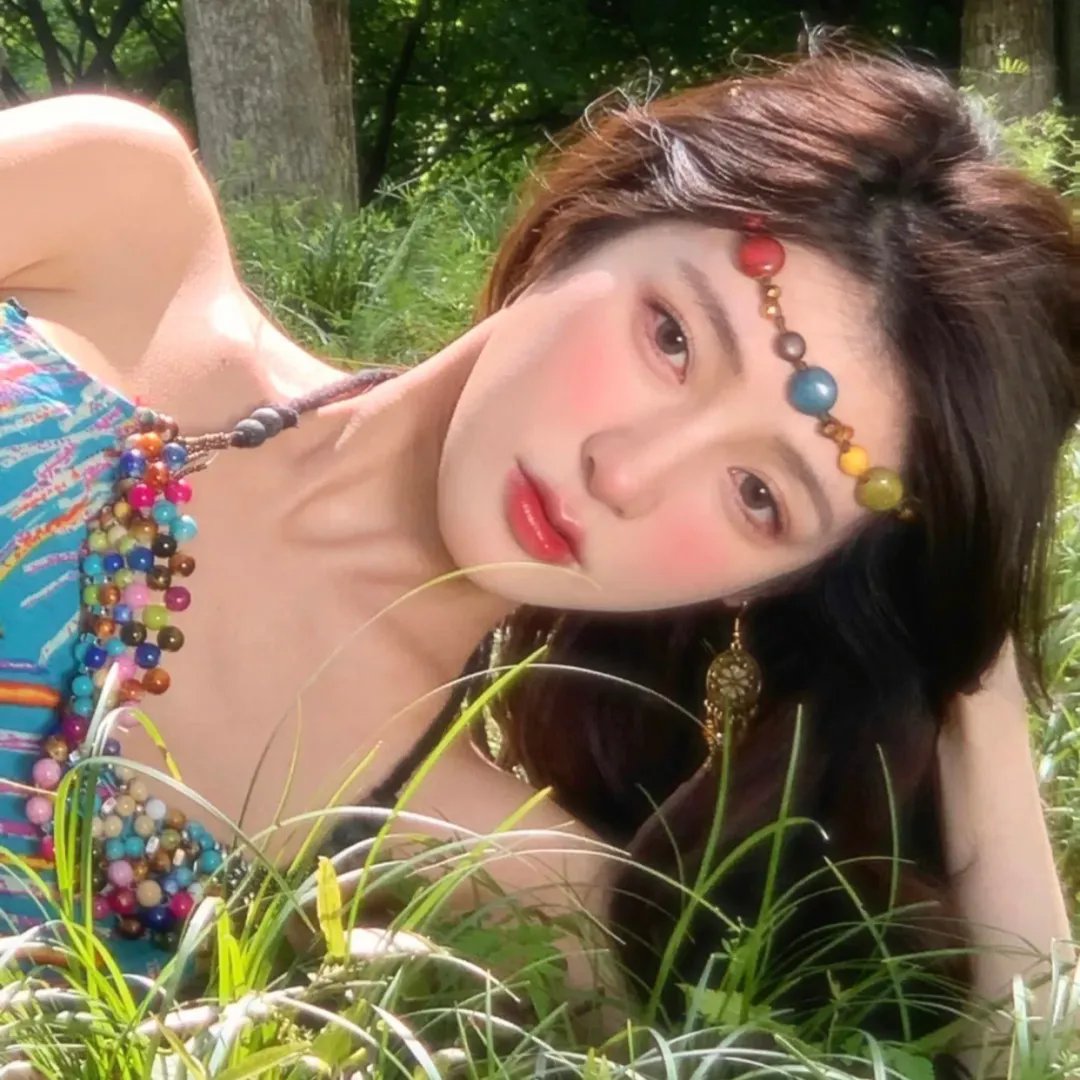 为老婆找个男人