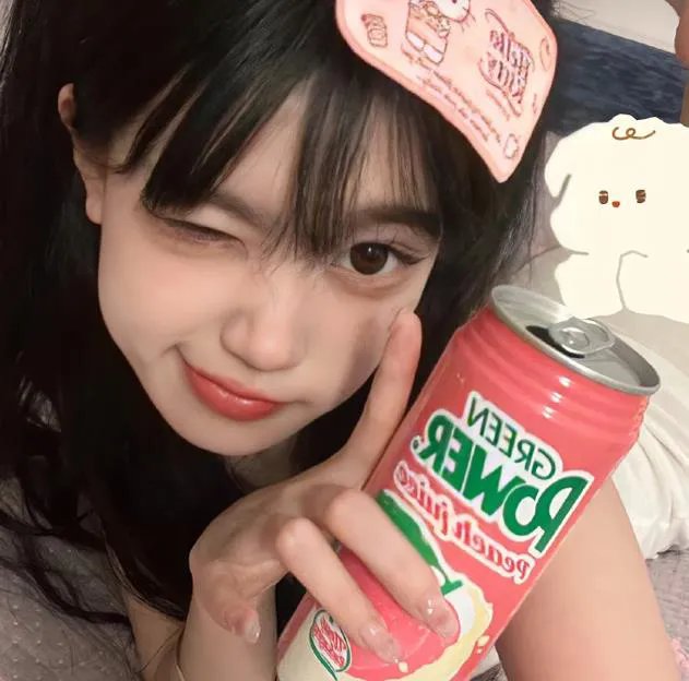 生死罗布泊