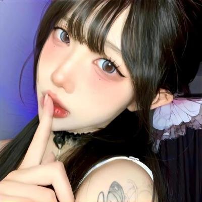 幸福秘方