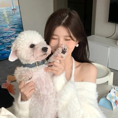 如果蜗牛有爱情
