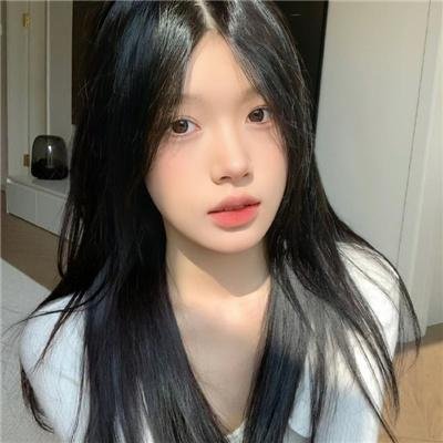 失婚记