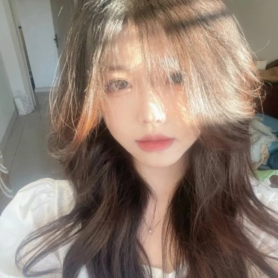 第601个电话