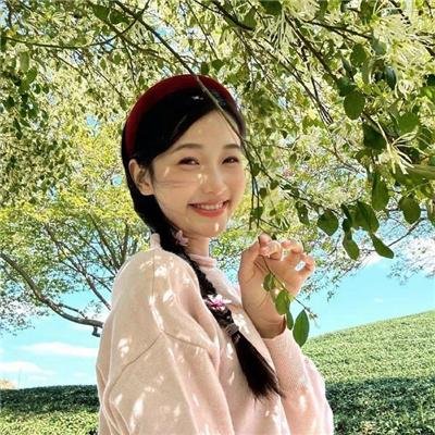艺妓恩娜奥