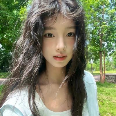 我最好的朋友安妮·弗兰克